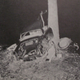 Image for article titled That Most Absurd of Car Accidents
